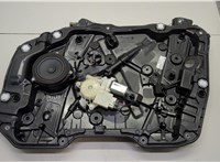  Стеклоподъемник электрический BMW 3 G20, G21 2018-2025 20627998 #1