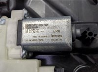  Стеклоподъемник электрический BMW 3 G20, G21 2018-2025 20627998 #2
