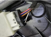  Стеклоподъемник электрический BMW 3 G20, G21 2018-2025 20627998 #3