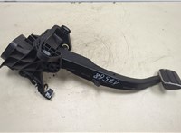  Педаль тормоза Porsche Panamera 2009-2016 20627999 #1