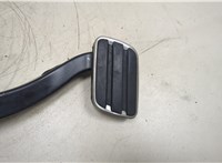  Педаль тормоза Porsche Panamera 2009-2016 20627999 #2
