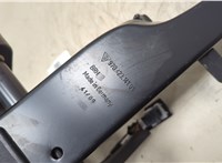  Педаль тормоза Porsche Panamera 2009-2016 20627999 #3