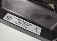  Педаль тормоза Porsche Panamera 2009-2016 20627999 #4