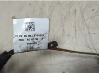  Педаль тормоза Porsche Panamera 2009-2016 20627999 #5