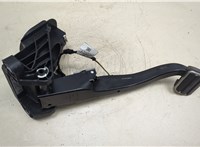  Педаль тормоза Porsche Panamera 2009-2016 20627999 #6