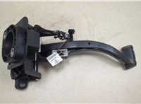  Педаль тормоза Porsche Panamera 2009-2016 20627999 #7