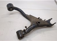 RGG500303 Рычаг подвески Land Rover Range Rover Sport 2005-2013 20628000 #1