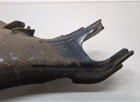 RGG500303 Рычаг подвески Land Rover Range Rover Sport 2005-2013 20628000 #2