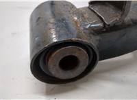 RGG500303 Рычаг подвески Land Rover Range Rover Sport 2005-2013 20628000 #3