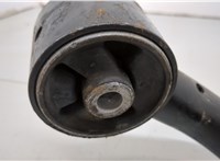 RGG500303 Рычаг подвески Land Rover Range Rover Sport 2005-2013 20628000 #4