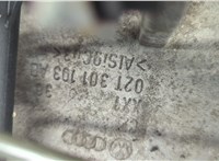  КПП 5-ст.мех. (МКПП) Skoda Fabia 2007-2014 20628001 #2