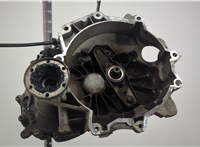 КПП 5-ст.мех. (МКПП) Skoda Fabia 2007-2014 20628001 #1