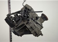  КПП 5-ст.мех. (МКПП) Skoda Fabia 2007-2014 20628001 #3