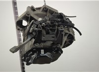  КПП 5-ст.мех. (МКПП) Skoda Fabia 2007-2014 20628001 #4