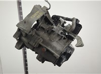  КПП 5-ст.мех. (МКПП) Skoda Fabia 2007-2014 20628001 #5