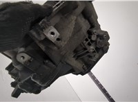  КПП 5-ст.мех. (МКПП) Skoda Fabia 2007-2014 20628001 #6