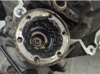  КПП 5-ст.мех. (МКПП) Skoda Fabia 2007-2014 20628001 #7