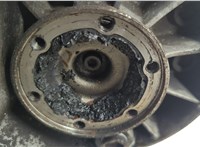  КПП 5-ст.мех. (МКПП) Skoda Fabia 2007-2014 20628001 #8