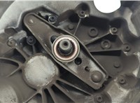  КПП 5-ст.мех. (МКПП) Skoda Fabia 2007-2014 20628001 #9