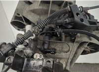  КПП 5-ст.мех. (МКПП) Skoda Fabia 2007-2014 20628001 #10