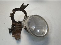  Фара противотуманная (галогенка) Subaru Legacy Outback (B13) 2003-2009 20628002 #1
