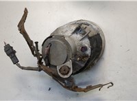  Фара противотуманная (галогенка) Subaru Legacy Outback (B13) 2003-2009 20628002 #2