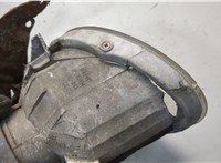  Фара противотуманная (галогенка) Subaru Legacy Outback (B13) 2003-2009 20628002 #3