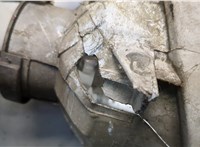  Фара противотуманная (галогенка) Subaru Legacy Outback (B13) 2003-2009 20628002 #4