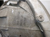  Фара противотуманная (галогенка) Subaru Legacy Outback (B13) 2003-2009 20628002 #7
