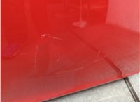  Стекло форточки двери Opel Zafira C 2011-2019 11515525 #2