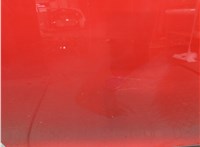  Стекло форточки двери Opel Zafira C 2011-2019 11515525 #3
