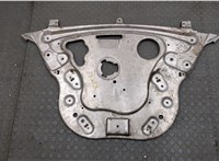 31116777727 Защита моторного отсека (картера ДВС) BMW 5 F10 2010-2017 20628005 #1