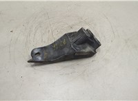 5M647G034A Кронштейн двигателя Ford Escape 2000-2006 20628006 #1