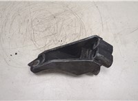5M647G034A Кронштейн двигателя Ford Escape 2000-2006 20628006 #2