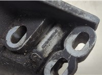 5M647G034A Кронштейн двигателя Ford Escape 2000-2006 20628006 #3