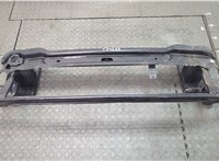  Сигнал (клаксон) Volkswagen Tiguan 2020- 11515527 #1
