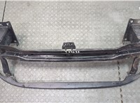  Сигнал (клаксон) Volkswagen Tiguan 2020- 11515527 #2