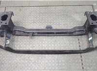  Сигнал (клаксон) Volkswagen Tiguan 2020- 11515527 #3