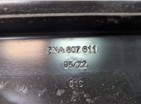  Сигнал (клаксон) Volkswagen Tiguan 2020- 11515527 #4