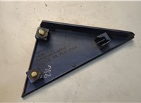 75495SCVA000 Пластик кузовной Honda Element 2002-2011 20628009 #2