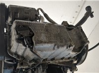 6N0145157X Насос гидроусилителя руля (ГУР) Volkswagen Golf 4 1997-2005 11515528 #5