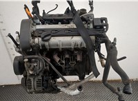 6N0145157X Насос гидроусилителя руля (ГУР) Volkswagen Golf 4 1997-2005 11515528 #6