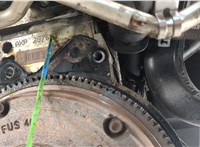 6N0145157X Насос гидроусилителя руля (ГУР) Volkswagen Golf 4 1997-2005 11515528 #8