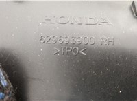Подушка безопасности боковая (шторка) Acura TLX 2014-2020 20628011 #4