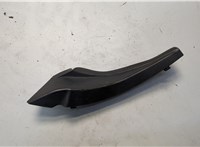 GHP951PC1 Пластик кузовной Mazda 6 (GJ) 2012-2018 20628012 #1