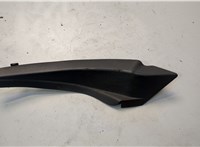 GHP951PC1 Пластик кузовной Mazda 6 (GJ) 2012-2018 20628012 #2