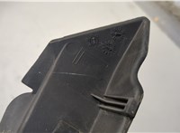 GHP951PC1 Пластик кузовной Mazda 6 (GJ) 2012-2018 20628012 #4