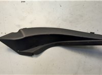 GHP951PB1 Пластик кузовной Mazda 6 (GJ) 2012-2018 20628013 #1