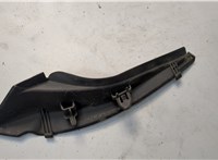 GHP951PB1 Пластик кузовной Mazda 6 (GJ) 2012-2018 20628013 #2