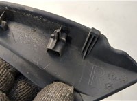 GHP951PB1 Пластик кузовной Mazda 6 (GJ) 2012-2018 20628013 #3